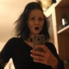 DarkQueen