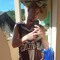 Menor_EneThê7