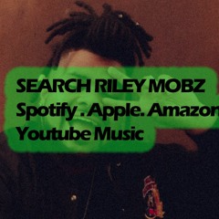 Riley Mobz