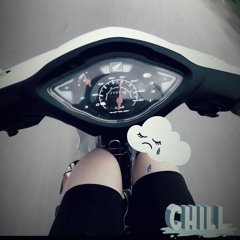 Giaa Bảoo