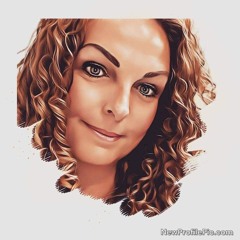 Martine Biesheuvel