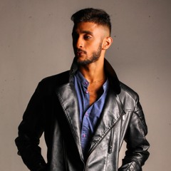 JOSH TAL20