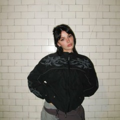 Klo