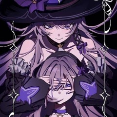 Yukiechy