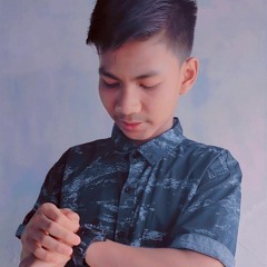IDI JE TUE