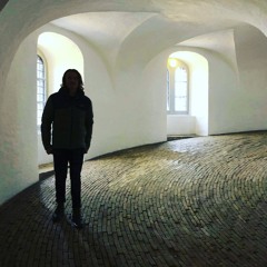 JARRA