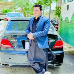 BilalAgha2222