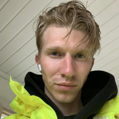Дмитрий Ашаев