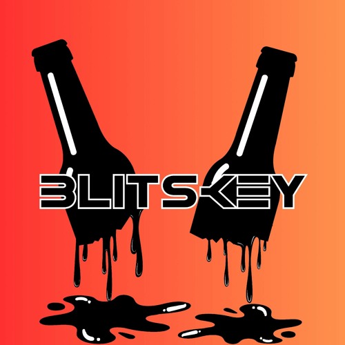 Blitskey’s avatar