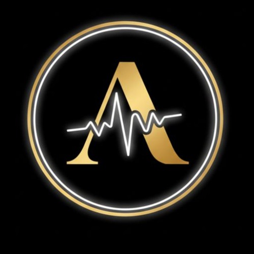 Stream Aura Rhythm music | Listen to songs, albums, playlists for free ...