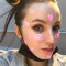 Jeniaxmas