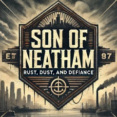 Son of Neatham