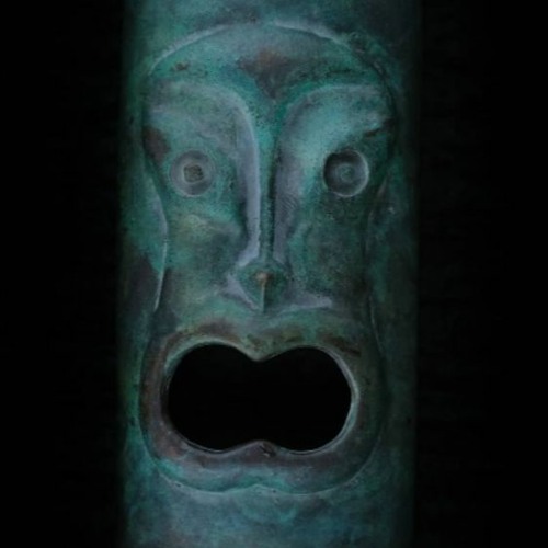 Nan Madol’s avatar