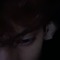Prod.Earendel