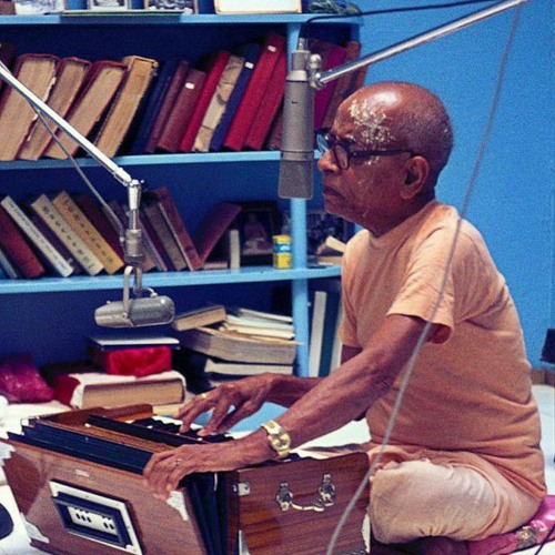 Untitled - IV: Experimental Trap