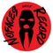 NoFaces Recods (Producer)