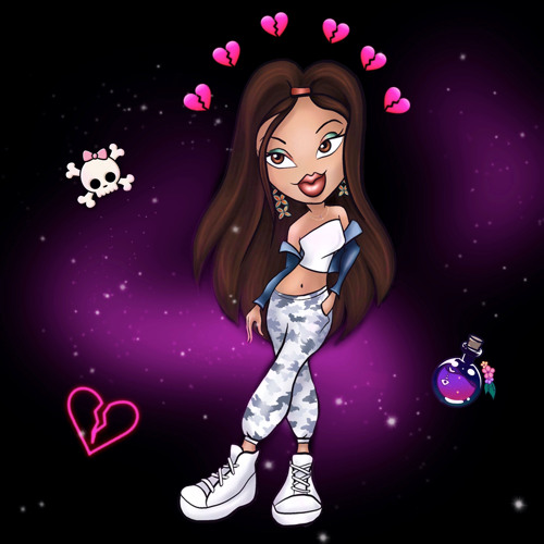 Natalina’s avatar