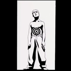 Nico.Robi
