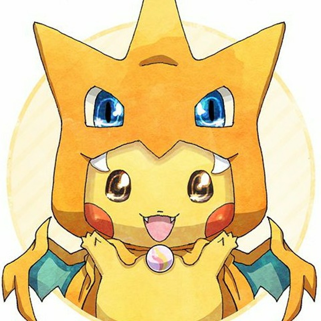 Stream ちゃんぴか music | Listen to songs, albums, playlists for