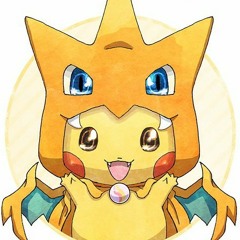 Stream ちゃんぴか music | Listen to songs, albums, playlists for