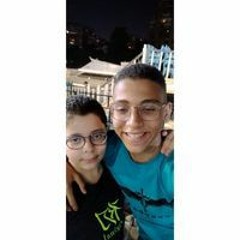 Mahmoud Khaled