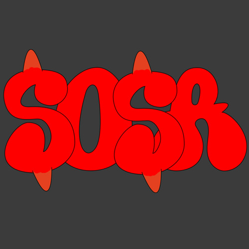 Sosa’s avatar