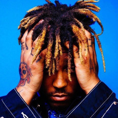 juice999