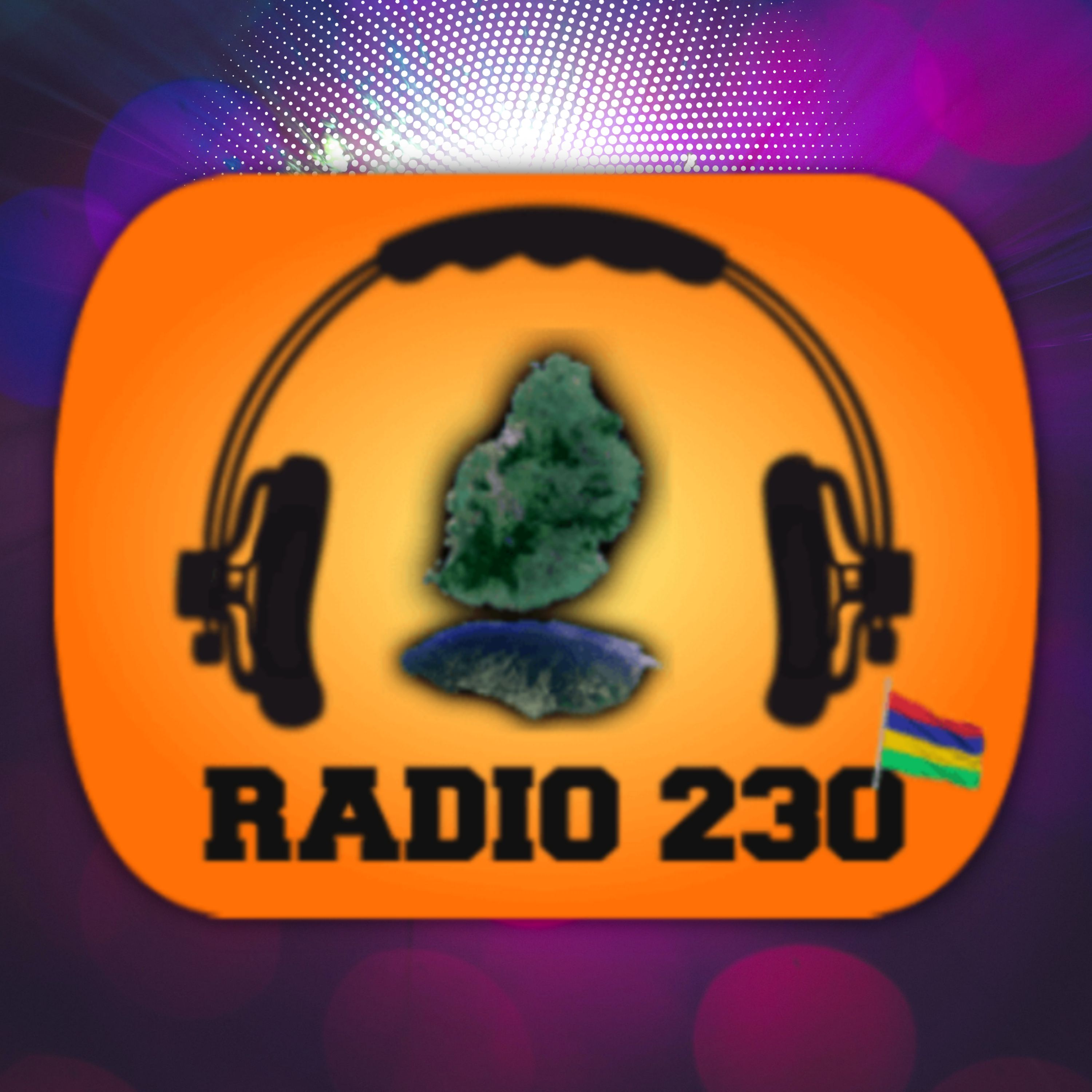 Radio230