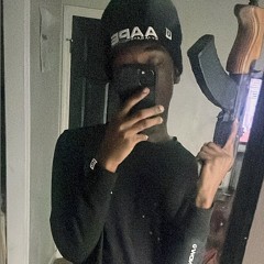 hxrdhexd