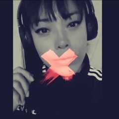 Bombona Mondragon