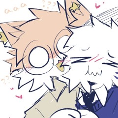 usernaaming