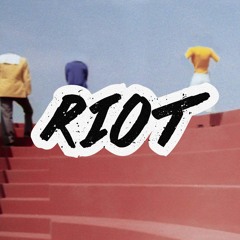 Riot