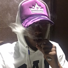 Hxrmo