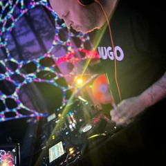 DJ J.D.M