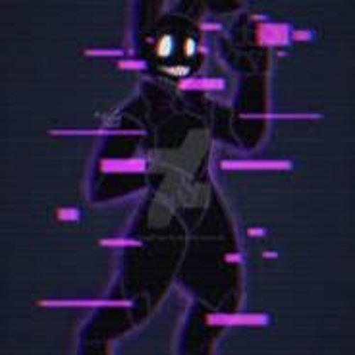 RayMan’s avatar