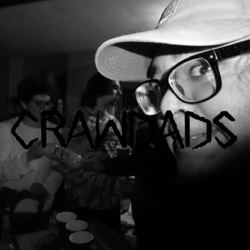 crawdadsvta’s avatar