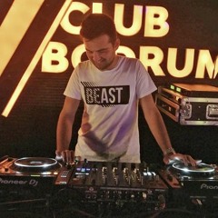 CLUB