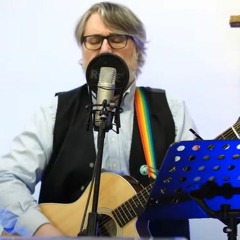 Richard Stringer Music