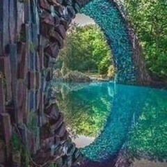 فداك أبي وأمي