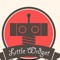 Widget
