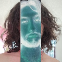 Zurvolt