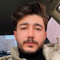 fardin