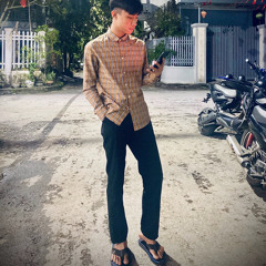 Dương Hoàng Đan