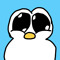 ThePenguinDoesStuff
