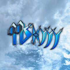 99skyyy
