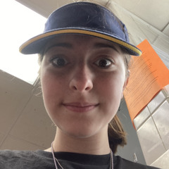 Alyssa Conklin