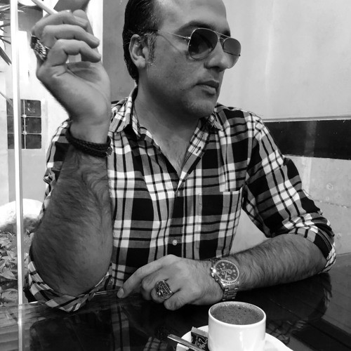 Ebrahim Bardestani’s avatar