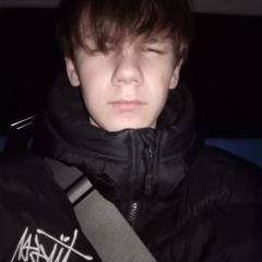 rwqvv_