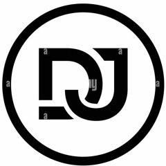 Andrei Deejay