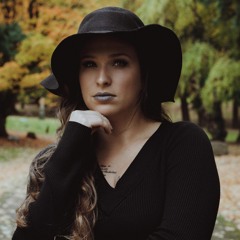Kayla